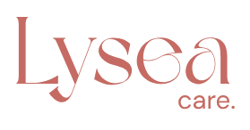 Lysea Care